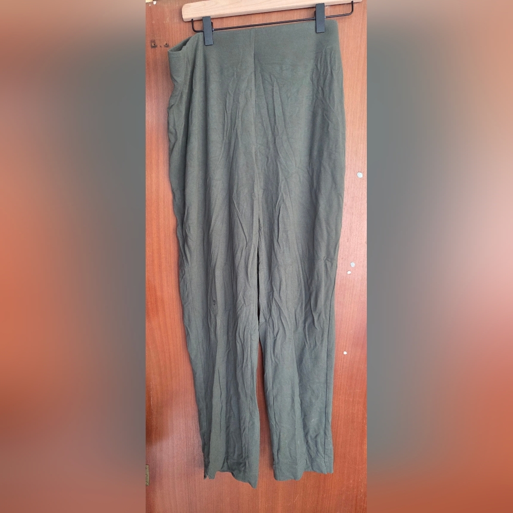 J. Jill Ankle Legging